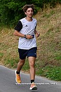 DSC 0844.jpg