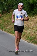 DSC 0845.jpg