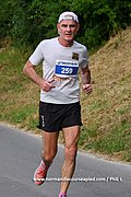 DSC 0846.jpg