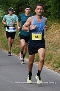 DSC 0847.jpg