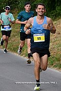 DSC 0848.jpg