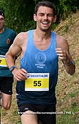 DSC 0849.jpg