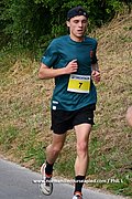 DSC 0850.jpg