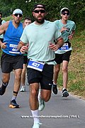 DSC 0851.jpg
