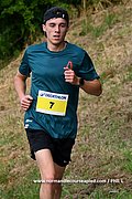 DSC 0852.jpg