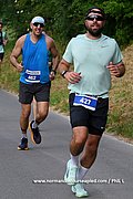 DSC 0853.jpg