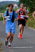 DSC 0854.jpg