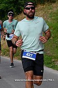 DSC 0855.jpg