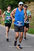 DSC 0857.jpg