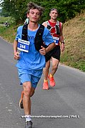 DSC 0859.jpg