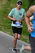 DSC 0860.jpg