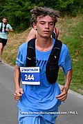 DSC 0861.jpg