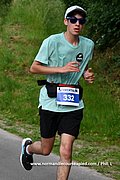 DSC 0862.jpg