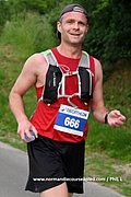 DSC 0863.jpg