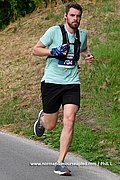 DSC 0864.jpg