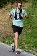 DSC 0865.jpg
