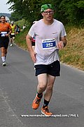DSC 0866.jpg