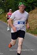DSC 0867.jpg