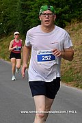 DSC 0868.jpg