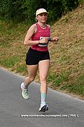 DSC 0869.jpg