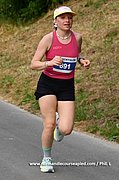 DSC 0870.jpg