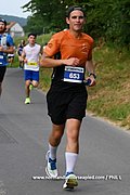DSC 0871.jpg