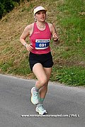 DSC 0872.jpg