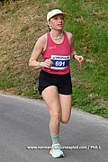 DSC 0873.jpg
