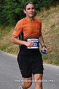 DSC 0874.jpg