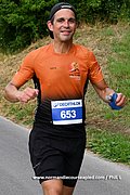 DSC 0875.jpg