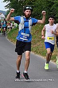 DSC 0876.jpg