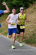 DSC 0878.jpg