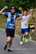 DSC 0879.jpg