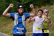 DSC 0880.jpg