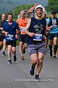 DSC 0881.jpg