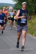DSC 0882.jpg