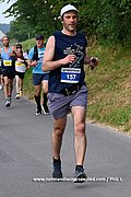 DSC 0883.jpg