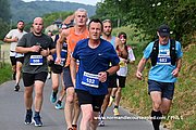 DSC 0884.jpg