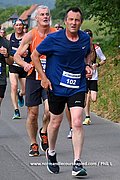 DSC 0885.jpg