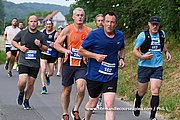 DSC 0886.jpg