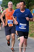 DSC 0887.jpg
