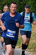 DSC 0888.jpg