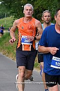 DSC 0889.jpg
