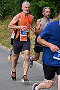 DSC 0890.jpg