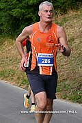 DSC 0891.jpg