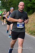 DSC 0892.jpg