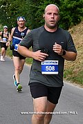 DSC 0893.jpg