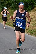 DSC 0894.jpg