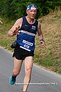 DSC 0895.jpg