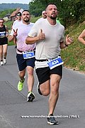 DSC 0896.jpg